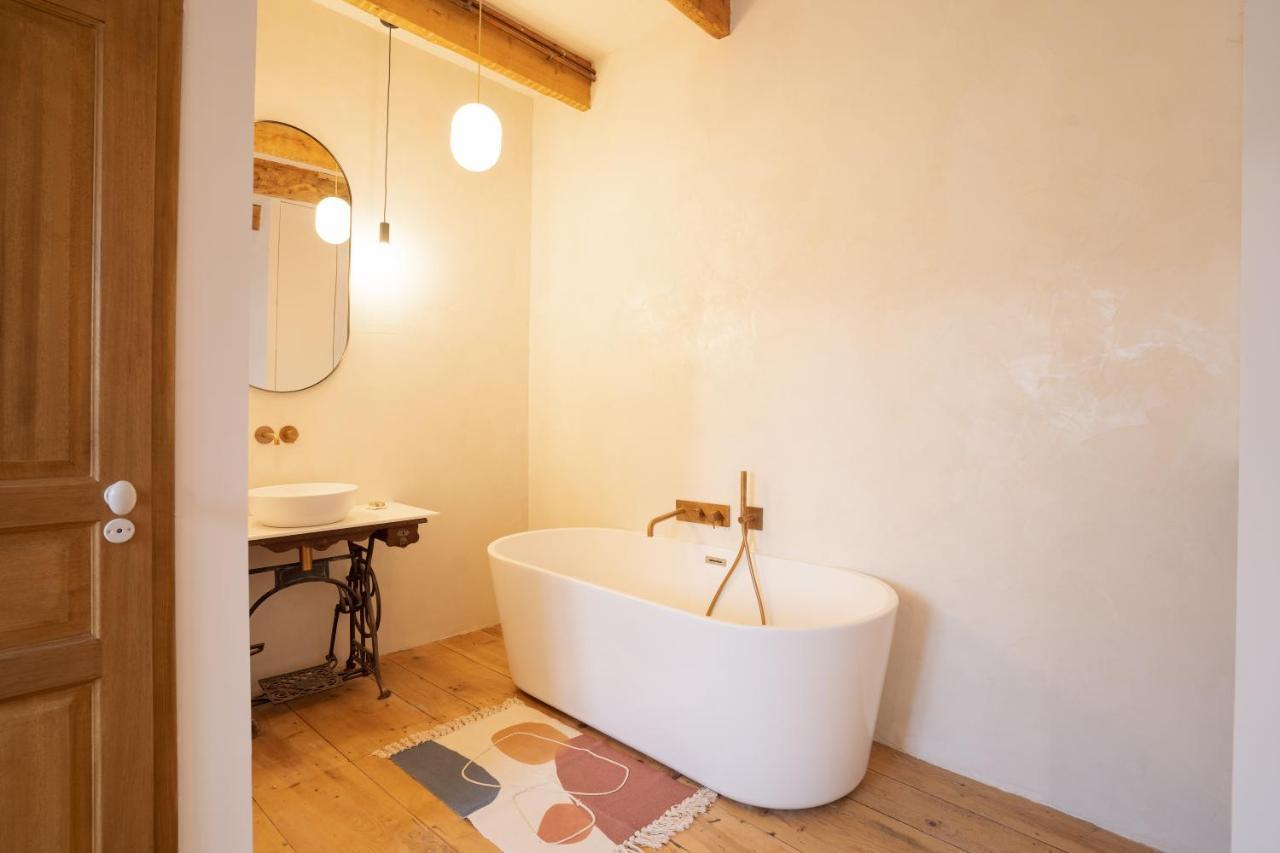 Le Clos Dagobert Chadeleuf Exterior foto