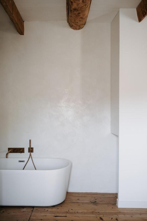 Le Clos Dagobert Chadeleuf Exterior foto